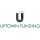 Steve Hakes - Uptown Funding