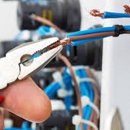 Hurtado Electrical - Electricians