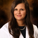 Kristin Jennings, FNP - Physicians & Surgeons, Cardiology