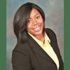 Kimberly Parks - State Farm Insurance Agent gallery