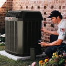 Advanced Air Conditioning and Heat - Air Conditioning Contractors & Systems