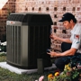 Advanced Air Conditioning and Heat