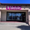 T-Mobile gallery