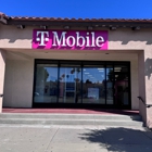 T-Mobile