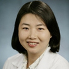 Dr. Esther Y. Kim, MD