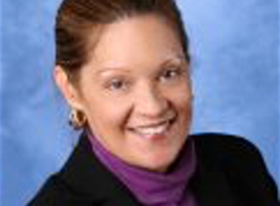 Wanda Jimenez, MD, MPH - Centralia, WA