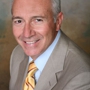 Thomas Anthony Montagnese, DDS