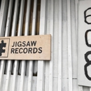 Jigsaw Records - Recording Service-Sound & Video