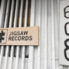 Jigsaw Records