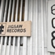 Jigsaw Records