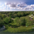 Indy Aerial Drone Photography