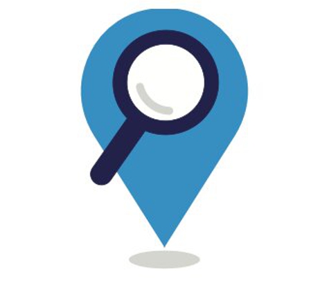 First Search Marketing - Manchester, NH