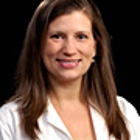 Hannah Zarroli, MD