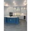 Kitchen Solutions gallery