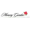 Memory Garden gallery