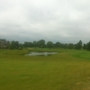 Stonewater Country Club