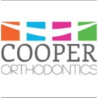 Cooper Orthodontics