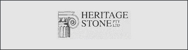 Heritage Stone Pty Ltd - Building Restoration