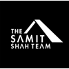 Samit Shah, REALTOR gallery