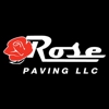 Rose Paving gallery