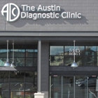 Austin Diagnostic Clinic - Steiner Ranch