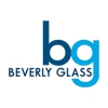 Beverly Glass Company gallery