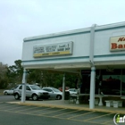 Coin-O-Magic-Laundromat