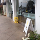 Drybar - Beauty Salons