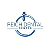 Reich Dental Center Roswell gallery