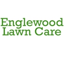Englewood Lawn Care - Lawn Maintenance