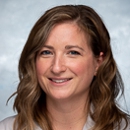 Caitlin MacGregor, M.D. - Physicians & Surgeons