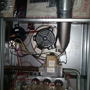 Aaac Service Heating & A/C