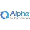 Alpha Air Corporation - Air Duct Cleaning