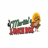 Martita's Lunch Box gallery