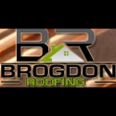 Brogdon Roofing - Roofing Contractors