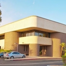 West Dermatology Palm Springs - Physicians & Surgeons, Dermatology