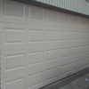 Alamo Garage Doors gallery