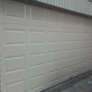 Alamo Garage Doors - Garage Doors & Openers