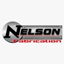 Nelson Fabrication - Machine Shops