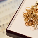The Exchange Inc. - Jewelry Appraisers