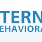 Alternative Behavioral Care