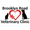 Brooklyn Road Veterinary Clinic gallery