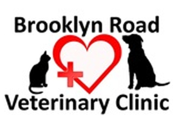 Brooklyn Road Veterinary Clinic - Jackson, MI