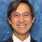 Eric J. Yue, MD