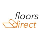Floors Direct - Floor Materials