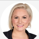 Granite Bank - Ryan Marie Honsey - Mortgages