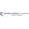 Dockery, Mobley & Associates Animal Hospital gallery