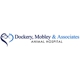 Dockery, Mobley & Associates Animal Hospital