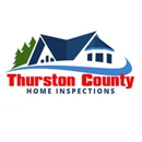 Thurston County Home Inspections - Inspection Service