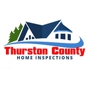 Thurston County Home Inspections